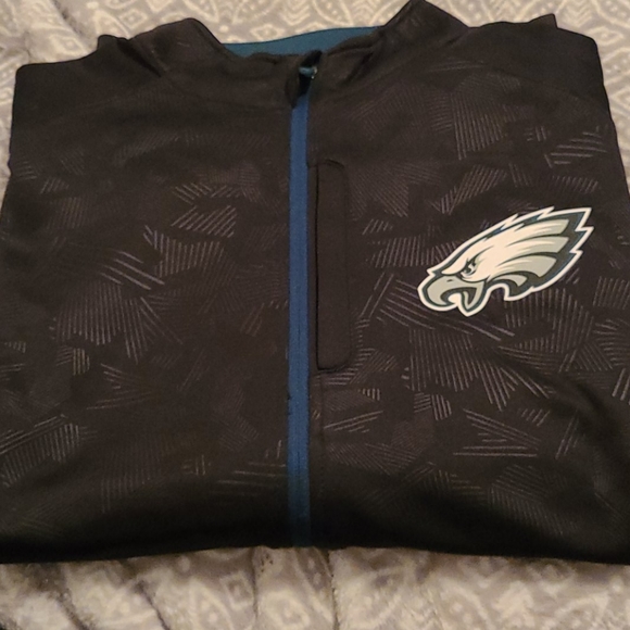 Sweater - Picture 3 of 3